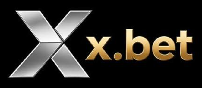 xx bet logo